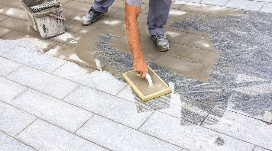 Expert top industrial roofings services in Citrus Heights, CA